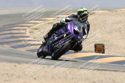 media/May-24-2025-TrackXperience (Sat) [[1cecf32909]]/Level 2/Session 6 (Turn 12)/